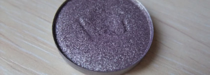 VG Professional Make Up Eyeshadow 054