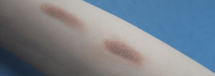 Avon Eye shadow primer