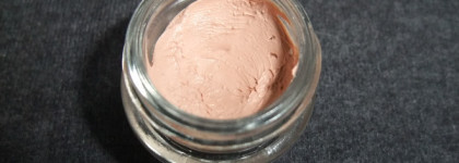 Avon Eye shadow primer