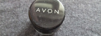Avon Eye shadow primer