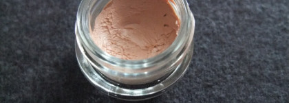 Avon Eye shadow primer