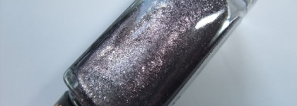 Космос в миниатюре - Stellary Nail Polish тон 106 "Звездный дождь"