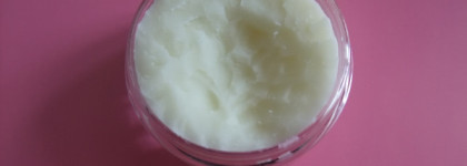 Спивакъ Воск для ногтей Иланг-Иланг