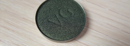 VG Professional Make Up Eyeshadow 010