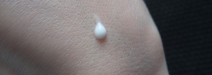 Librederm Hyaluronic mulri-active cream for eye contour