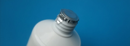 Mirrolla Паста цинковая для кожи лица и тела