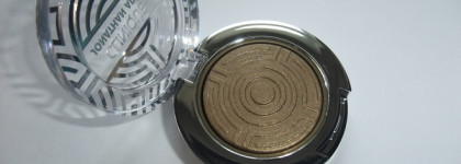 Тени-лимитка из коллекции Clinique + Jonathan Adler Lid pop 05 Willow Pop