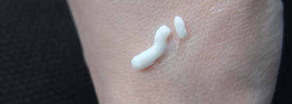 Librederm Hyaluronic hydrobalance night cream