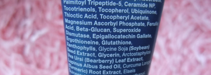 Сыворотки Paula's Choice с витамином С и ретинолом