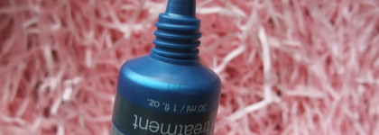 Сыворотки Paula's Choice с витамином С и ретинолом