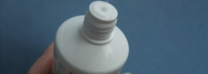 Крем для рук и кутикулы Beauty farm на козьем молоке смягчающий