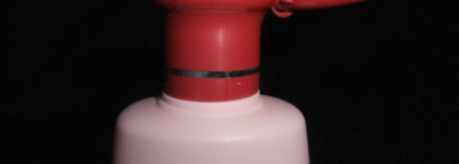 Шампунь для всех типов волос с натуральной розовой водой Bio Fresh "Rose of Bulgaria"