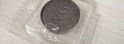 VG Professional Make Up Eyeshadow 064