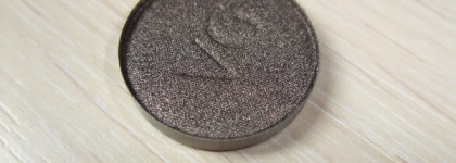 VG Professional Make Up Eyeshadow 064