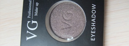VG Professional Make Up Eyeshadow 064