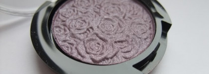 Ninelle Fashion Look Eyeshadow 703