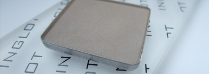 Inglot Freedom System Eye Shadow Matte 349