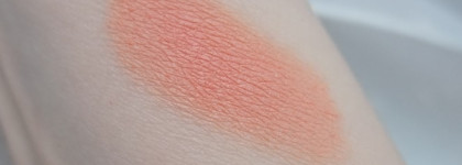 Inglot Freedom System Eye Shadow Matte 312