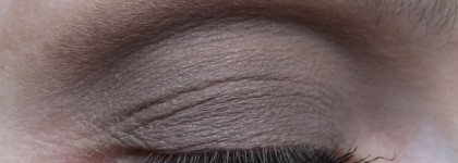 Inglot Freedom System Eye Shadow Matte 342