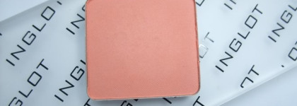 Inglot Freedom System Eye Shadow Matte 312