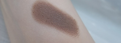 Inglot Freedom System Eye Shadow Matte 342