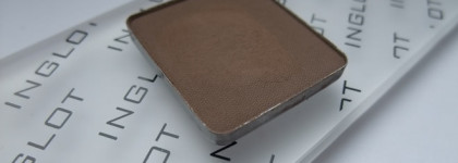 Inglot Freedom System Eye Shadow Matte 342