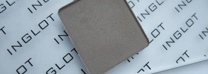 Inglot Freedom System Eye Shadow Matte 349