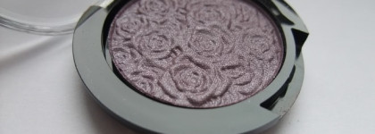 Ninelle Fashion Look Eyeshadow 703