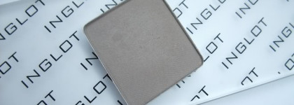 Inglot Freedom System Eye Shadow Matte 349
