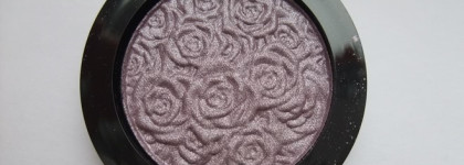 Ninelle Fashion Look Eyeshadow 703