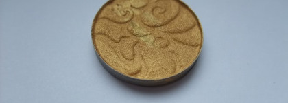 Just Color aqua liner W-273