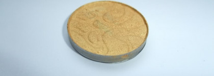 Just Color aqua liner W-273