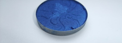 Яркая подводка Just Color aqua liner W-461