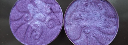 Just Color aqua liner W-359