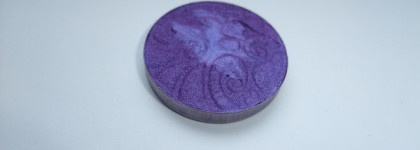 Just Color aqua liner W-359