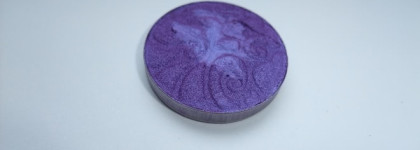 Just Color aqua liner W-359