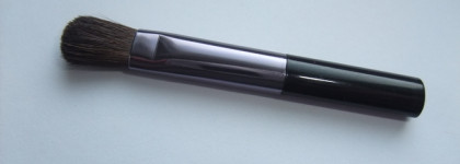 Shiseido Luminizing satin eye color trio RD 299 Beach Grass