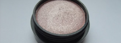 El Corazon Delicious make-up № 68