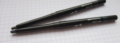 Карандаши для глаз Avon Smoky