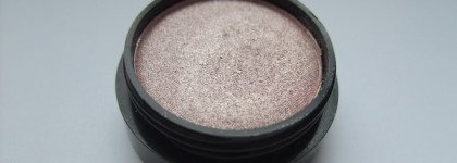 El Corazon Delicious make-up № 68