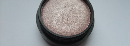 El Corazon Delicious make-up № 68