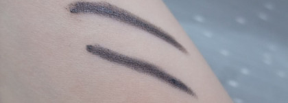 Карандаши для глаз Avon Smoky