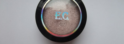 El Corazon Delicious make-up № 68