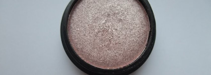 El Corazon Delicious make-up № 68