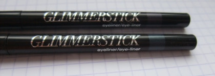 Карандаши для глаз Avon Smoky