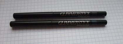 Карандаши для глаз Avon Smoky