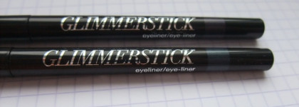 Карандаши для глаз Avon Smoky