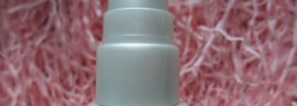 Два пилинга Paula's Choice