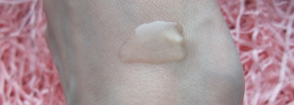 Два пилинга Paula's Choice