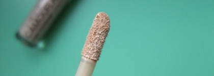 Catrice Liquid Camouflage High Coverage Concealer в оттенке 005 Light Natural